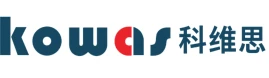 Suzhou Keweisi elektwonik teknoloji co, Ltd.