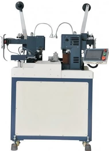 product-380-527 product-380-527
